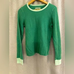 American Eagle long sleeve